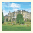 Keswick Country House Hotel photo