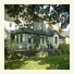 Middle Ruddings Country Inn