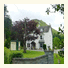 Swinside Lodge - Dinner, Bed & Breakfast Hotel photo