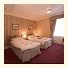 The George Hotel photo