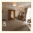The Grange Country Guest House photo