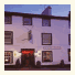The Kings Arms Hotel photo