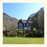 The Leathes Head Hotel