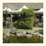 Kettering Park - A Shire Hotel & Spa