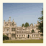 Rushton Hall Hotel and Spa