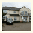 The Country House Hotel photo