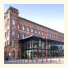 Premier Inn Kidderminster photo