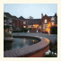 Mercure Kidderminster Hotel