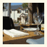 Gwenllian Court Hotel