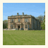 Moorpark House Hotel