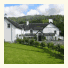 The Bridge Of Lochay Hotel
