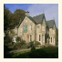 The Coach House Hotel photo