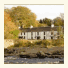 The Falls Of Dochart Inn