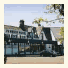 The Fenwick Hotel