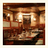 The Coachman Hotel