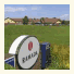Ramada Kings Lynn