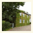 Stuart House Hotel