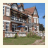 The Grange Hotel photo