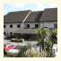 Best Western Passage House Hotel