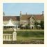 Fallowfields Country House Hotel