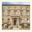 Owner Hotel - Hull photo