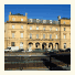 Mercure Hull Royal Hotel photo