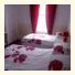 The Garden Mews Hotel photo