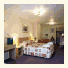 Antoinette Hotel Kingston photo