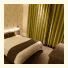 Hotel Bosco