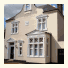 Villiers Lodge