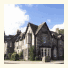 Dunalastair Hotel photo