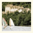 Macdonald Loch Rannoch Hotel & Resort photo