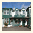 The Lomond Country Inn