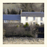The Farmhouse At Yetholm Mill photo