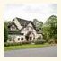 Innkeeper's Lodge Huddersfield, Kirkburton