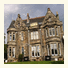 Strathearn Hotel photo