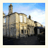 Victoria Hotel photo