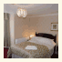 The George Quality Accommodation, Restaurant & Bar