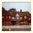 The Chequers Inn photo