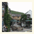The Horse & Jockey Inn