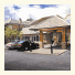 Cottons - A Shire Hotel & Spa photo