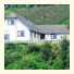 Blairdhu House
