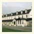 Kings Arms Hotel