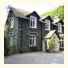 Landing Cottage Guest House