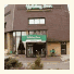 Holiday Inn Lancaster
