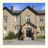 Scarthwaite Country House Hotel