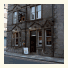 The Royal Hotel (Latinos)