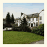 Best Western Gleddoch House Hotel & Golf Spa