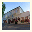 The Ethorpe Hotel