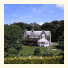 Lanteglos Country House Hotel